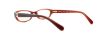 Picture of Tory Burch Eyeglasses TY2009