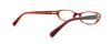 Picture of Tory Burch Eyeglasses TY2009