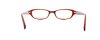Picture of Tory Burch Eyeglasses TY2009
