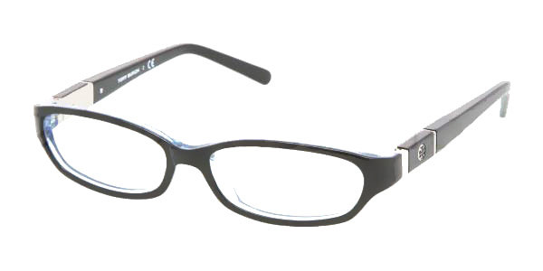 Picture of Tory Burch Eyeglasses TY2014
