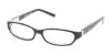 Picture of Tory Burch Eyeglasses TY2014
