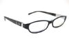 Picture of Tory Burch Eyeglasses TY2014