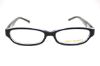 Picture of Tory Burch Eyeglasses TY2014
