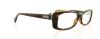 Picture of Coach Eyeglasses HC6011