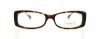 Picture of Coach Eyeglasses HC6011