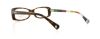 Picture of Coach Eyeglasses HC6011