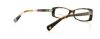 Picture of Coach Eyeglasses HC6011