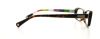 Picture of Coach Eyeglasses HC6011