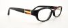 Picture of Michael Kors Eyeglasses MK841