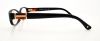 Picture of Michael Kors Eyeglasses MK841