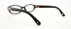 Picture of Michael Kors Eyeglasses MK841