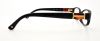Picture of Michael Kors Eyeglasses MK841