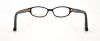 Picture of Michael Kors Eyeglasses MK841