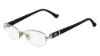 Picture of Michael Kors Eyeglasses MK340