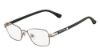 Picture of Michael Kors Eyeglasses MK357