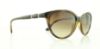 Picture of Vogue Sunglasses VO2894SB