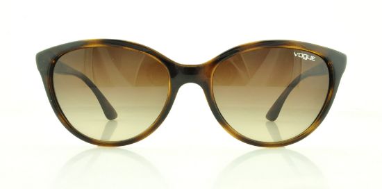 Picture of Vogue Sunglasses VO2894SB