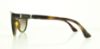 Picture of Vogue Sunglasses VO2894SB