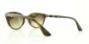 Picture of Vogue Sunglasses VO2894SB