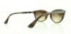 Picture of Vogue Sunglasses VO2894SB