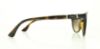 Picture of Vogue Sunglasses VO2894SB