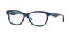 Picture of Vogue Eyeglasses VO2787