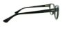 Picture of Vogue Eyeglasses VO2835
