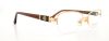 Picture of Michael Kors Eyeglasses MK340
