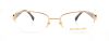 Picture of Michael Kors Eyeglasses MK340