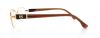 Picture of Michael Kors Eyeglasses MK340