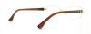 Picture of Michael Kors Eyeglasses MK340