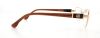 Picture of Michael Kors Eyeglasses MK340