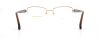 Picture of Michael Kors Eyeglasses MK340
