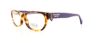 Picture of Coach Eyeglasses HC6034