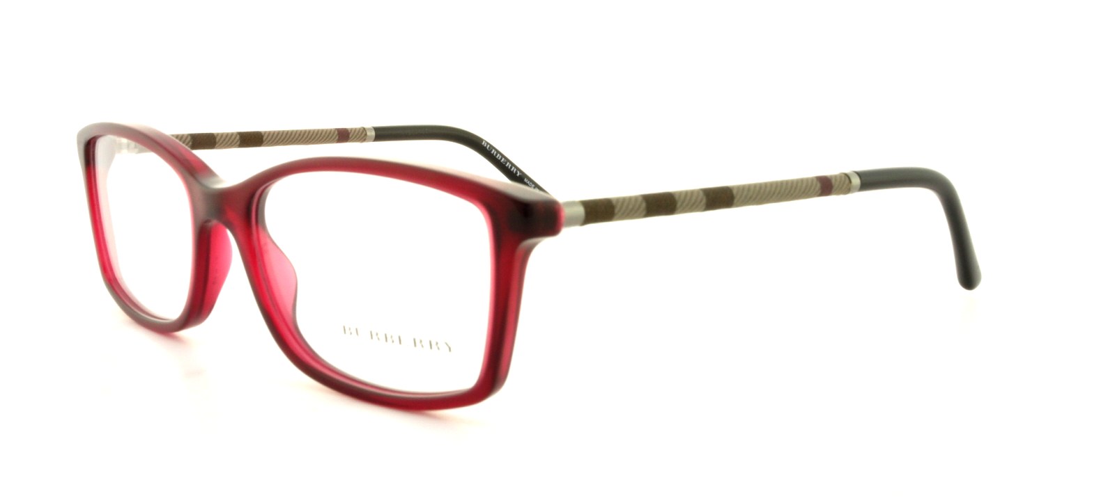 Picture of Burberry Eyeglasses BE2120