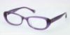 Picture of Coach Eyeglasses HC6035F