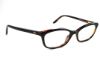 Picture of Ralph Lauren Eyeglasses RL6060
