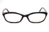 Picture of Ralph Lauren Eyeglasses RL6060