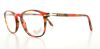 Picture of Persol Eyeglasses PO3007V