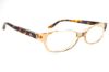 Picture of Ralph Lauren Eyeglasses RL6068