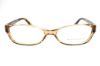 Picture of Ralph Lauren Eyeglasses RL6068