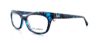 Picture of D&G Eyeglasses DD1232