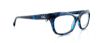 Picture of D&G Eyeglasses DD1232