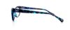 Picture of D&G Eyeglasses DD1232