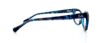 Picture of D&G Eyeglasses DD1232