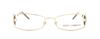 Picture of D&G Eyeglasses DD5037