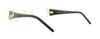 Picture of D&G Eyeglasses DD5037