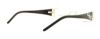Picture of D&G Eyeglasses DD5037