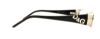 Picture of D&G Eyeglasses DD5037