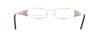 Picture of D&G Eyeglasses DD5037